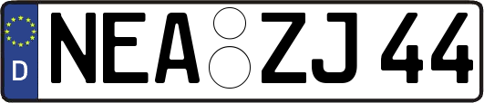 NEA-ZJ44