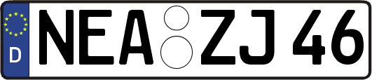 NEA-ZJ46