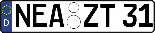 NEA-ZT31