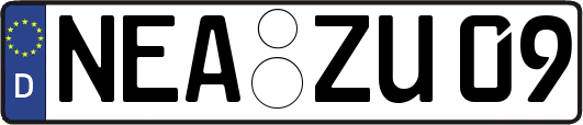 NEA-ZU09