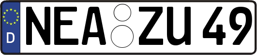 NEA-ZU49