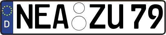 NEA-ZU79