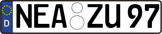 NEA-ZU97
