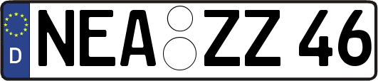 NEA-ZZ46