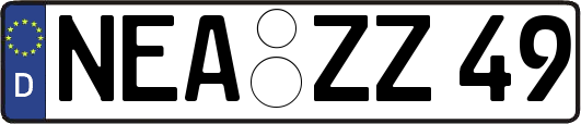 NEA-ZZ49