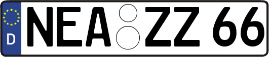 NEA-ZZ66