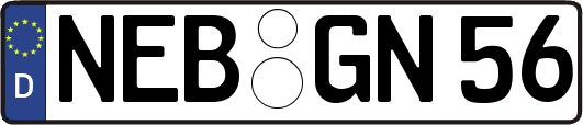 NEB-GN56