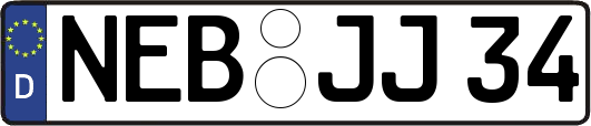 NEB-JJ34