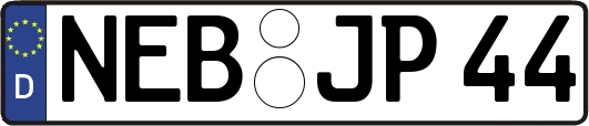 NEB-JP44
