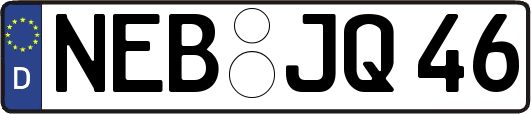 NEB-JQ46