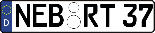 NEB-RT37