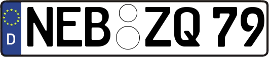NEB-ZQ79