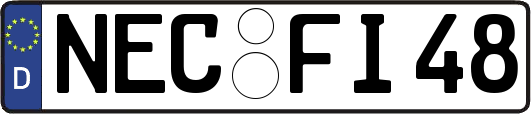 NEC-FI48