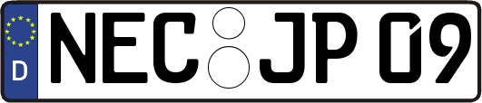 NEC-JP09