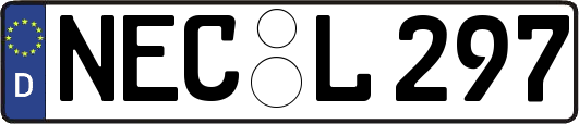 NEC-L297