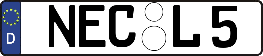 NEC-L5