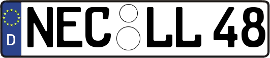 NEC-LL48
