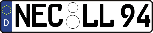 NEC-LL94