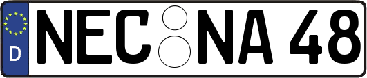 NEC-NA48