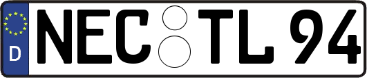 NEC-TL94