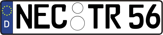 NEC-TR56