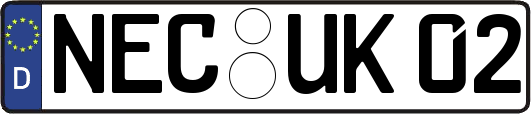 NEC-UK02