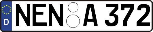 NEN-A372