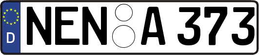 NEN-A373