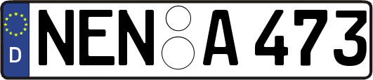 NEN-A473
