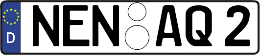 NEN-AQ2