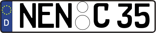NEN-C35