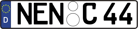 NEN-C44