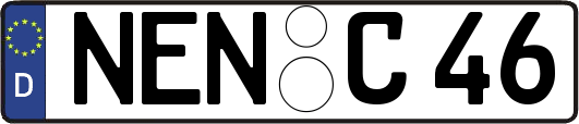 NEN-C46