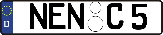 NEN-C5