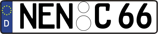 NEN-C66