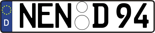 NEN-D94