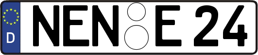 NEN-E24