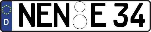 NEN-E34