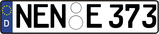NEN-E373