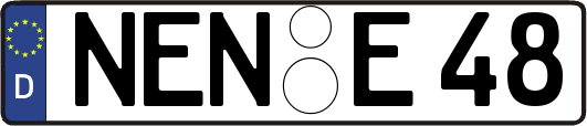 NEN-E48