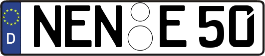 NEN-E50