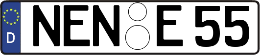 NEN-E55