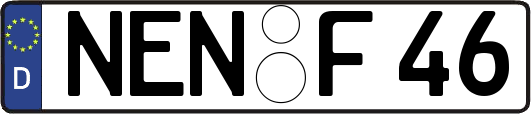 NEN-F46