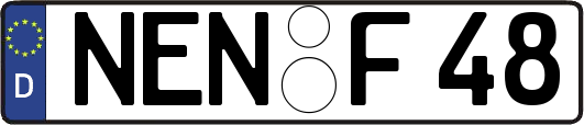 NEN-F48