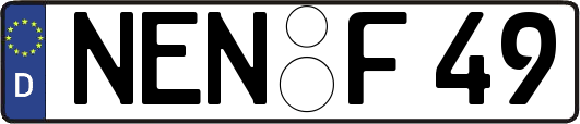 NEN-F49