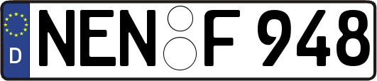 NEN-F948