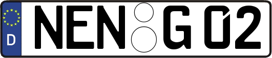 NEN-G02