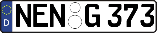 NEN-G373