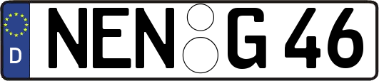 NEN-G46