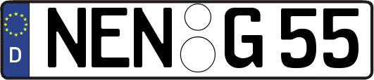 NEN-G55